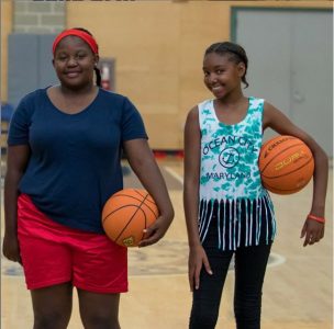 Philadelphia Youth Sports Collaborative